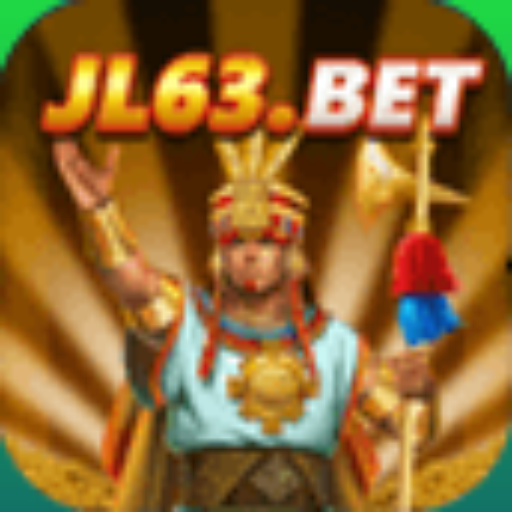 jl63.bet