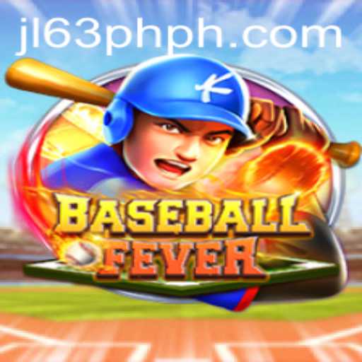 Experience the Thrill of BaseballFever: A New Dimension in Digital Gaming