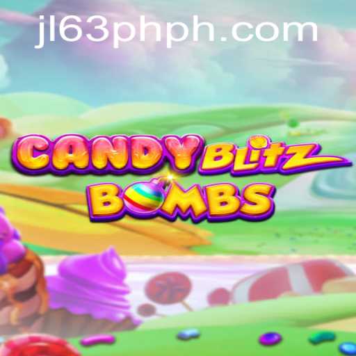 Discover the Exciting World of CandyBlitzBombs: The Sweetest Adventure in Gaming