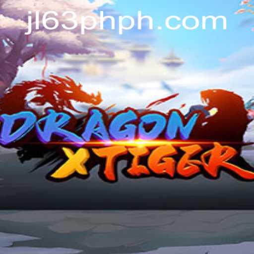 Discover the Thrills of DragonXTiger: An Immersive Gaming Experience at jl63.bet