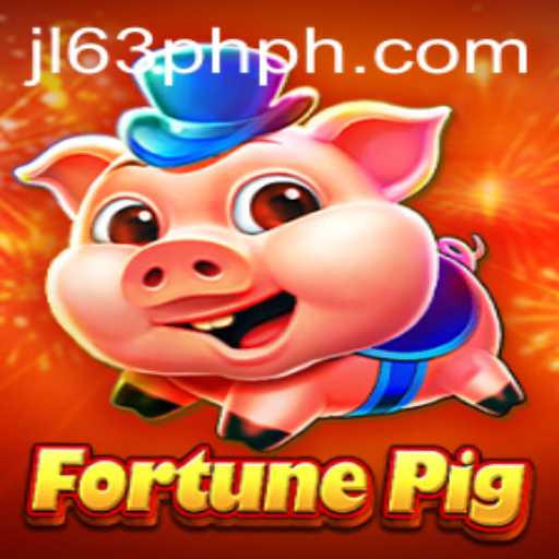 Exploring FortunePig: A Comprehensive Guide to the Game