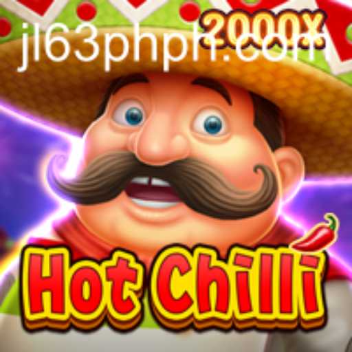 Exploring the Exciting World of HotChilli