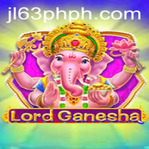Exploring the Mystical World of LordGanesha: A Modern Gaming Adventure