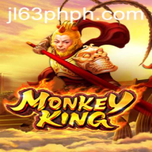 Unveiling MonkeyKing: A Revolutionary Gaming Experience