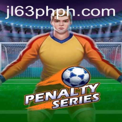 PenaltySeries: The Thrilling New Game Taking the World by Storm